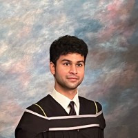 Chinmay Agarwal