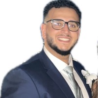 Matthew Khalil