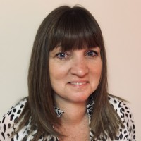 Kim Hamann Msn, Mba, Rn
