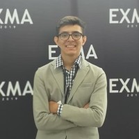 Jorge Enrique Gomez Giraldo