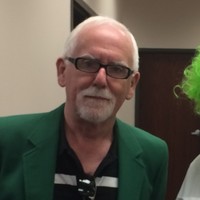Tom Muckian