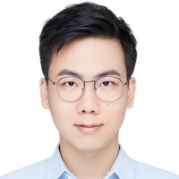 Kexin Zhang