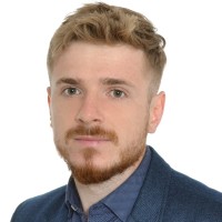 Mateusz Paluszek