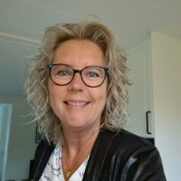 Cathe Jakobsen