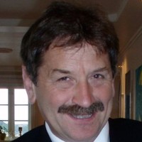 Atle Ingebrigtsen
