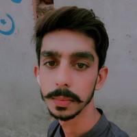 Ali Raza Babar mughal