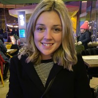 Rosie Fitzgerald