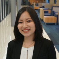 Jennifer Lam