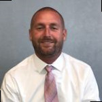 Jeff Hurley Jr.