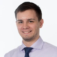Kamil Dlugosz