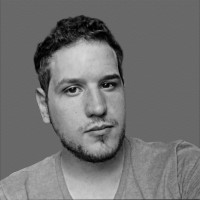 German Guajardo Luchesi