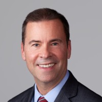 Bruce Varner