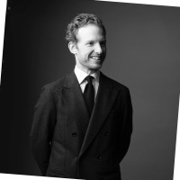 James Whelan