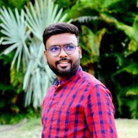 Ajinkya Pathade