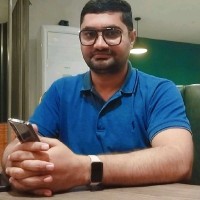 Abdul Q.
