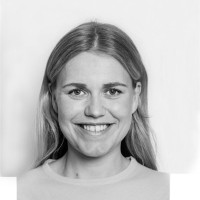 Ida Larsson