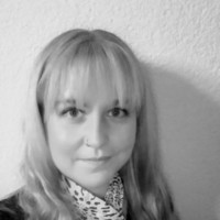Ann-Katrin Ammel-Bleck