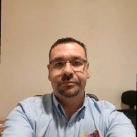 Armando Galaz Lopez