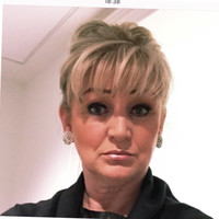 Alison Hawke-Jolly