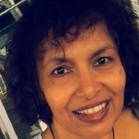 Lalitha Jeyasingam