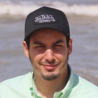 Karim Boulaich Azifi