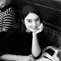 Camille Fritsch