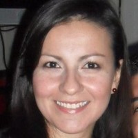 Lorena Lomelí