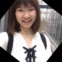 Aurora Jiang