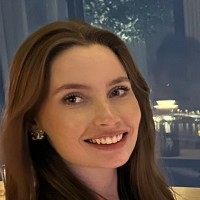 Charlotte Brooke-Walder