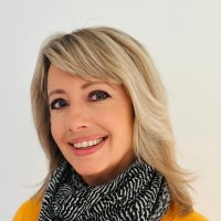 Jo Payne (nee Watts)