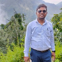 AUGUST PATEL