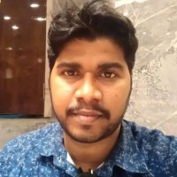 suresh kumar Eti