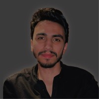 Ahmed Ali