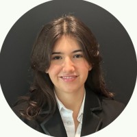 Sofia Rovazzi