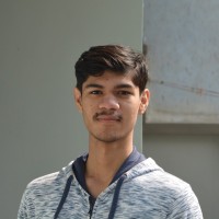 Ayush Awasthi