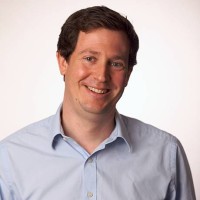 Mike Deverell