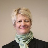 Cynthia Arn