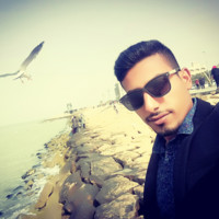 Vahid Abdolahi