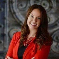 Michele O'Donnell