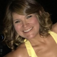 Rachel Quinto-Riedel