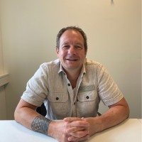 Gino V Engelen