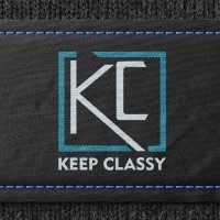 Keepclassy Store