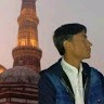 Deepak Kumar Jha