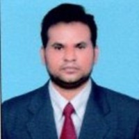 Ramu Nallamada