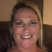 Brooke Loftin