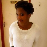Anelisiwe Cetywayo