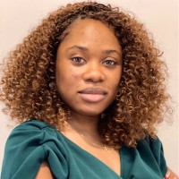 Ozioma Enyi Phri