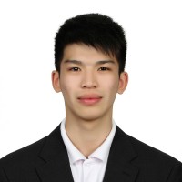 Koon Wei Chong