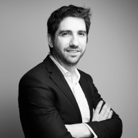 Stéphane Jamin