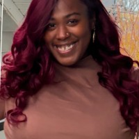 Jayla Anderson